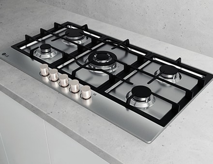 HA-Built-in-Gas-Hob-CG5Z3626S-01-3-Key Benefit-d